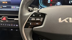2023 (23) KIA NIRO 1.6 GDi Hybrid 3 5dr DCT 5948022