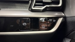 2024 (74) KIA SPORTAGE 1.6T GDi 207 HEV 3 5dr Auto 5957812