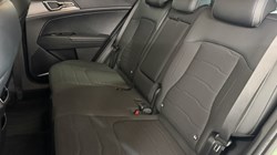 2024 (74) KIA SPORTAGE 1.6T GDi 207 HEV 3 5dr Auto 5957785