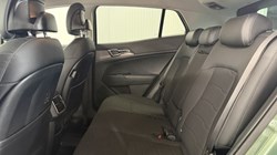 2024 (74) KIA SPORTAGE 1.6T GDi 207 HEV 3 5dr Auto 5957782