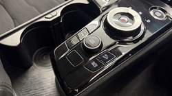 2024 (74) KIA SPORTAGE 1.6T GDi 207 HEV 3 5dr Auto 5957804