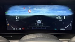 2024 (74) KIA SPORTAGE 1.6T GDi 207 HEV 3 5dr Auto 5957808