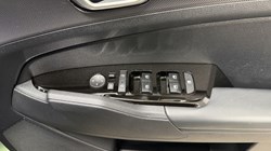 2024 (74) KIA SPORTAGE 1.6T GDi 207 HEV 3 5dr Auto 5957788