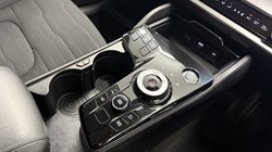 2024 (74) KIA SPORTAGE 1.6T GDi 207 HEV 3 5dr Auto 5957806