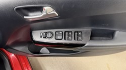 2026 (75) KIA PICANTO 1.0 67 GT-Line 5dr 5932369