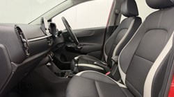 2026 (75) KIA PICANTO 1.0 67 GT-Line 5dr 5932364