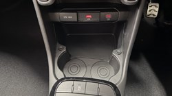 2026 (75) KIA PICANTO 1.0 67 GT-Line 5dr 5932378
