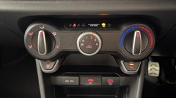 2026 (75) KIA PICANTO 1.0 67 GT-Line 5dr 5932379