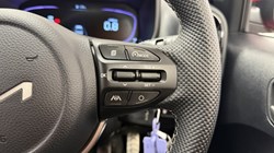 2026 (75) KIA PICANTO 1.0 67 GT-Line 5dr 5932383