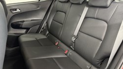 2026 (75) KIA PICANTO 1.0 67 GT-Line 5dr 5932366