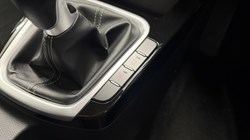 2021 (21) KIA CEED 1.5T GDi ISG GT-Line 5dr 5960106