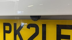 2021 (21) KIA CEED 1.5T GDi ISG GT-Line 5dr 5960086