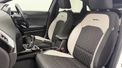 2021 (21) KIA CEED 1.5T GDi ISG GT-Line 5dr 5960090