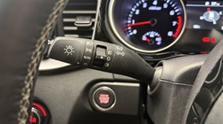 2021 (21) KIA CEED 1.5T GDi ISG GT-Line 5dr 5960112