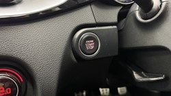 2021 (21) KIA CEED 1.5T GDi ISG GT-Line 5dr 5960114