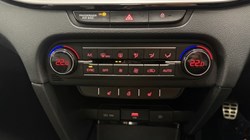 2021 (21) KIA CEED 1.5T GDi ISG GT-Line 5dr 5960104