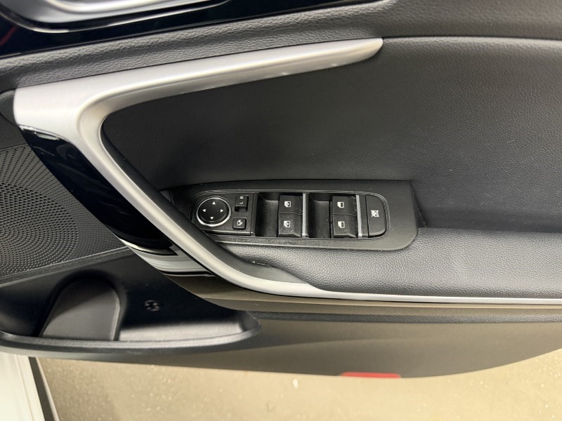2021 (21) KIA CEED 1.5T GDi ISG GT-Line 5dr 5960094