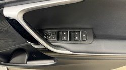 2021 (21) KIA CEED 1.5T GDi ISG GT-Line 5dr 5960094