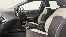 2021 (21) KIA CEED 1.5T GDi ISG GT-Line 5dr 5960089