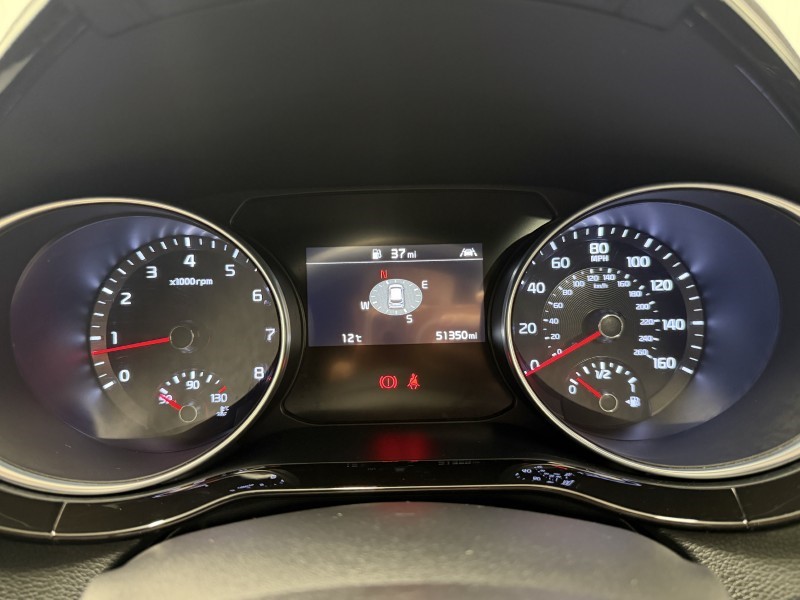 2021 (21) KIA CEED 1.5T GDi ISG GT-Line 5dr 5960110