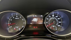 2021 (21) KIA CEED 1.5T GDi ISG GT-Line 5dr 5960110