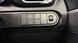 2021 (21) KIA CEED 1.5T GDi ISG GT-Line 5dr 5960115