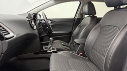 2023 (23) KIA CEED 1.5T GDi ISG 138 3 5dr 5950093