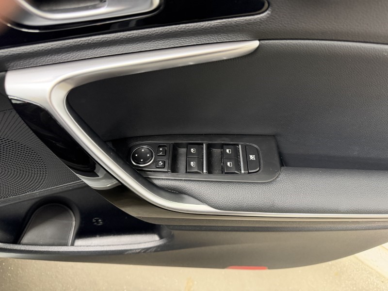 2023 (23) KIA CEED 1.5T GDi ISG 138 3 5dr 5950098