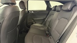 2023 (23) KIA CEED 1.5T GDi ISG 138 3 5dr 5950092