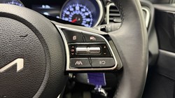 2023 (23) KIA CEED 1.5T GDi ISG 138 3 5dr 5950114