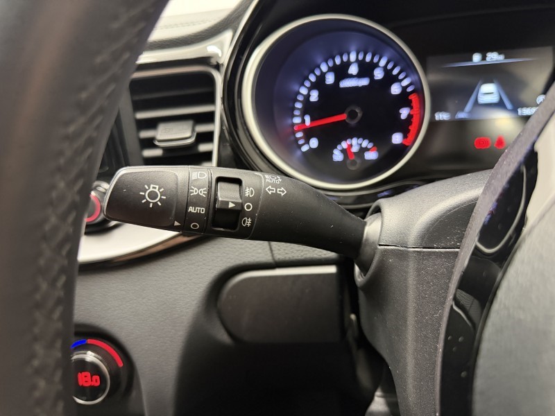 2023 (23) KIA CEED 1.5T GDi ISG 138 3 5dr 5950115