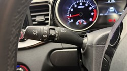 2023 (23) KIA CEED 1.5T GDi ISG 138 3 5dr 5950115