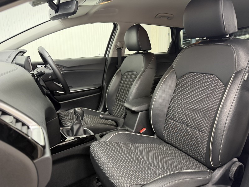 2023 (23) KIA CEED 1.5T GDi ISG 138 3 5dr 5950094