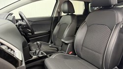 2023 (23) KIA CEED 1.5T GDi ISG 138 3 5dr 5950094