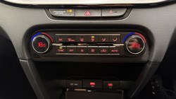 2023 (23) KIA CEED 1.5T GDi ISG 138 3 5dr 5950107