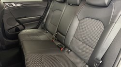 2023 (23) KIA CEED 1.5T GDi ISG 138 3 5dr 5950095