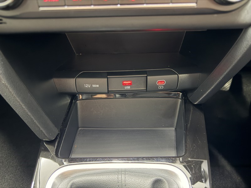 2023 (23) KIA CEED 1.5T GDi ISG 138 3 5dr 5950108