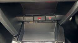 2023 (23) KIA CEED 1.5T GDi ISG 138 3 5dr 5950108