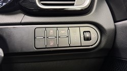 2023 (23) KIA CEED 1.5T GDi ISG 138 3 5dr 5950117