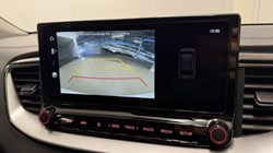 2023 (23) KIA CEED 1.5T GDi ISG 138 3 5dr 5950103