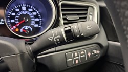 2023 (23) KIA CEED 1.5T GDi ISG 138 3 5dr 5950116