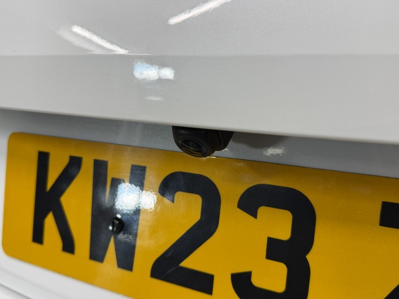 2023 (23) KIA CEED 1.5T GDi ISG 138 3 5dr 5950089