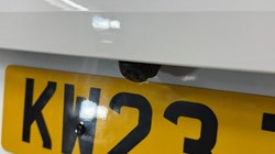 2023 (23) KIA CEED 1.5T GDi ISG 138 3 5dr 5950089