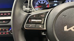 2023 (23) KIA CEED 1.5T GDi ISG 138 3 5dr 5950112