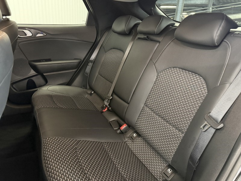 2025 (75) KIA XCEED 1.5T GDi ISG 138 3 5dr 5954208