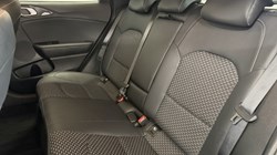 2025 (75) KIA XCEED 1.5T GDi ISG 138 3 5dr 5954208