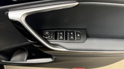 2025 (75) KIA XCEED 1.5T GDi ISG 138 3 5dr 5954211