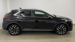 2025 (75) KIA XCEED 1.5T GDi ISG 138 3 5dr 5954234