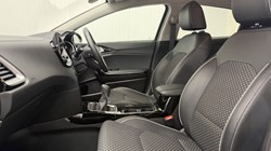2025 (75) KIA XCEED 1.5T GDi ISG 138 3 5dr 5954206