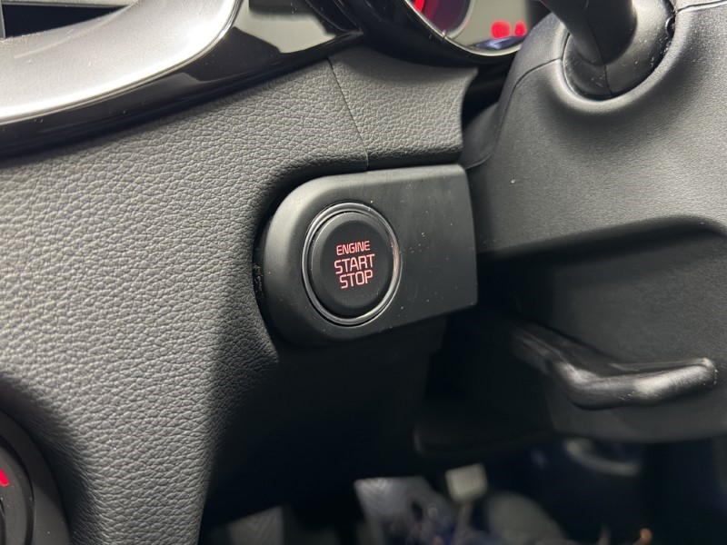 2025 (75) KIA XCEED 1.5T GDi ISG 138 3 5dr 5954233
